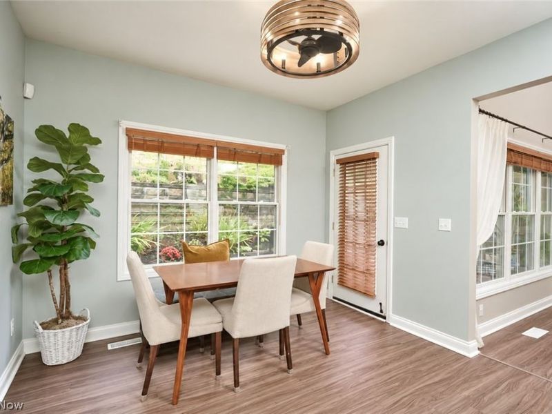4127 Overbrook Drive, Brecksville, OH 44141 Photo 7