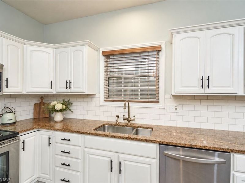 4127 Overbrook Drive, Brecksville, OH 44141 Photo 9