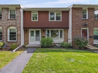 66 Hidden Valley Rd, Rochester, NY 14624