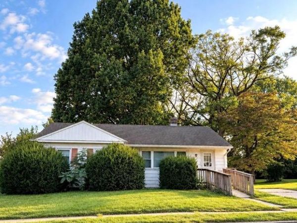 3628 PATTON STREET, READING, PA 19606