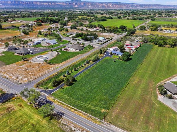1001 24 Road, Grand Junction, CO 81505