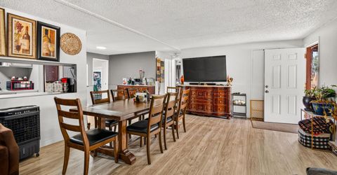 6215 Dutch Flat Road, Sun Valley, NV 89433 Photo