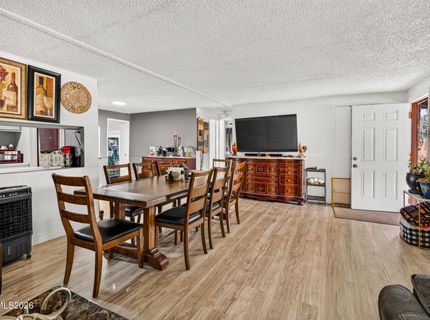 6215 Dutch Flat Road, Sun Valley, NV 89433 Photo