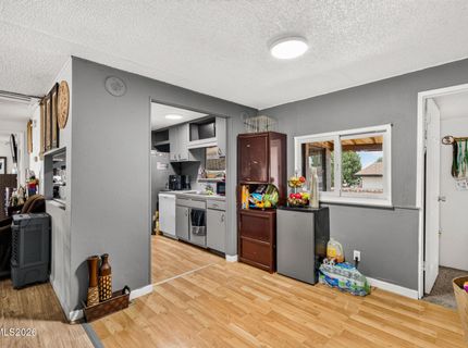 6215 Dutch Flat Road, Sun Valley, NV 89433 Photo