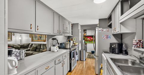 6215 Dutch Flat Road, Sun Valley, NV 89433 Photo