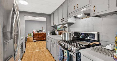 6215 Dutch Flat Road, Sun Valley, NV 89433 Photo
