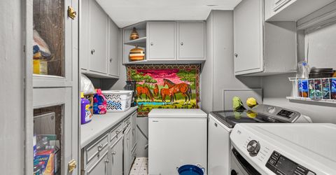 6215 Dutch Flat Road, Sun Valley, NV 89433 Photo
