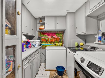6215 Dutch Flat Road, Sun Valley, NV 89433 Photo