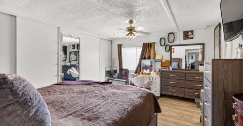 6215 Dutch Flat Road, Sun Valley, NV 89433 Photo