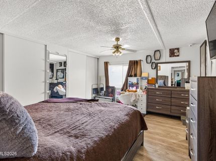 6215 Dutch Flat Road, Sun Valley, NV 89433 Photo