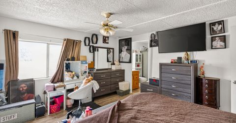 6215 Dutch Flat Road, Sun Valley, NV 89433 Photo