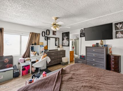 6215 Dutch Flat Road, Sun Valley, NV 89433 Photo
