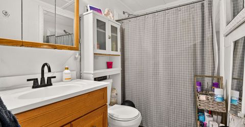 6215 Dutch Flat Road, Sun Valley, NV 89433 Photo