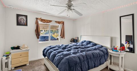 6215 Dutch Flat Road, Sun Valley, NV 89433 Photo