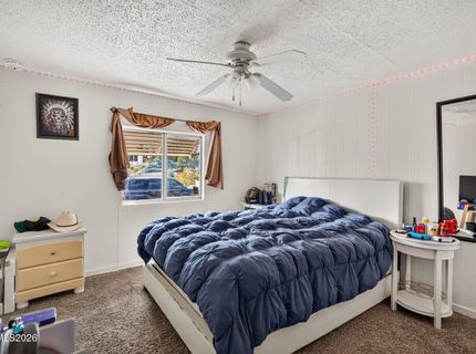 6215 Dutch Flat Road, Sun Valley, NV 89433 Photo