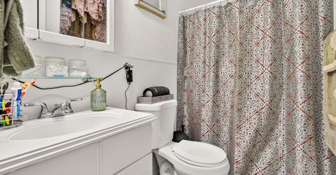 6215 Dutch Flat Road, Sun Valley, NV 89433 Photo