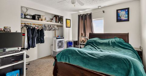 6215 Dutch Flat Road, Sun Valley, NV 89433 Photo