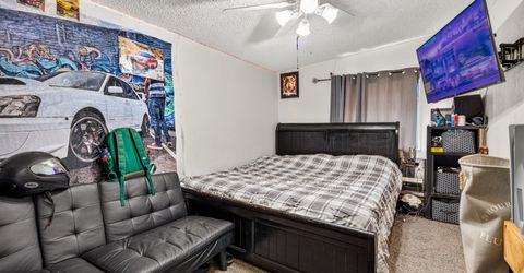 6215 Dutch Flat Road, Sun Valley, NV 89433 Photo