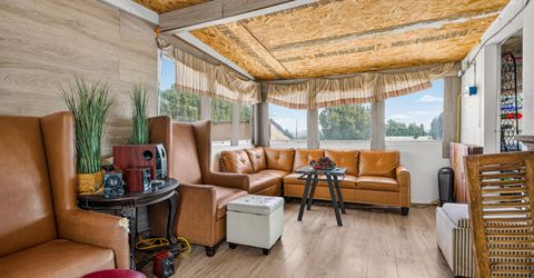 6215 Dutch Flat Road, Sun Valley, NV 89433 Photo