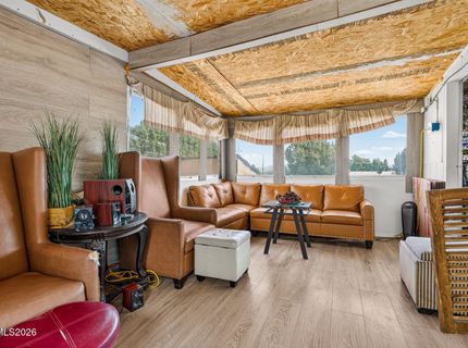 6215 Dutch Flat Road, Sun Valley, NV 89433 Photo