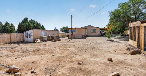 6215 Dutch Flat Road, Sun Valley, NV 89433 Photo