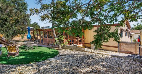 6215 Dutch Flat Road, Sun Valley, NV 89433 Photo