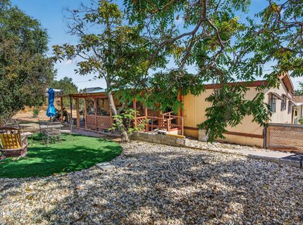 6215 Dutch Flat Road, Sun Valley, NV 89433 Photo