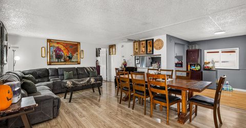 6215 Dutch Flat Road, Sun Valley, NV 89433 Photo