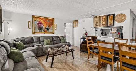 6215 Dutch Flat Road, Sun Valley, NV 89433 Photo