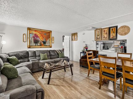6215 Dutch Flat Road, Sun Valley, NV 89433 Photo