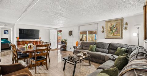 6215 Dutch Flat Road, Sun Valley, NV 89433 Photo