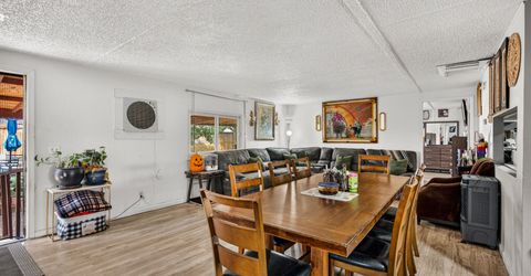 6215 Dutch Flat Road, Sun Valley, NV 89433 Photo