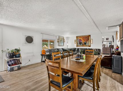 6215 Dutch Flat Road, Sun Valley, NV 89433 Photo