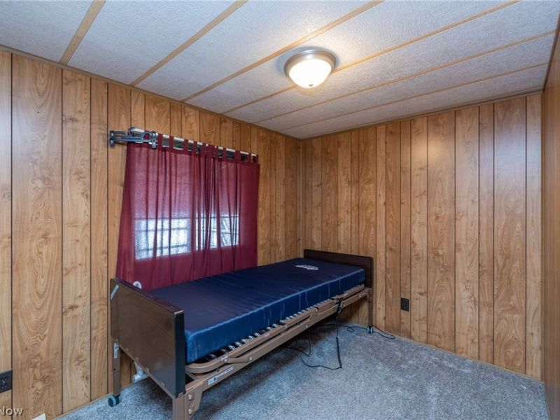 8 Dogwood Lane, Olmsted Township, OH 44138 Photo 18