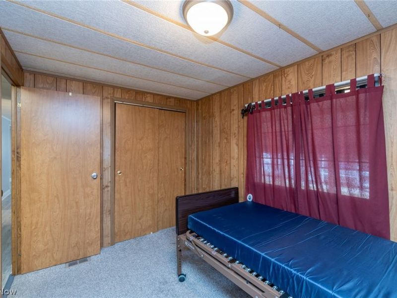 8 Dogwood Lane, Olmsted Township, OH 44138 Photo 19