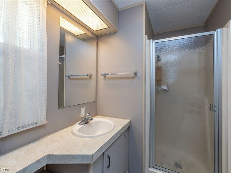 8 Dogwood Lane, Olmsted Township, OH 44138 Photo 24