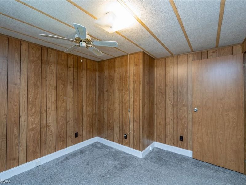 8 Dogwood Lane, Olmsted Township, OH 44138 Photo 26