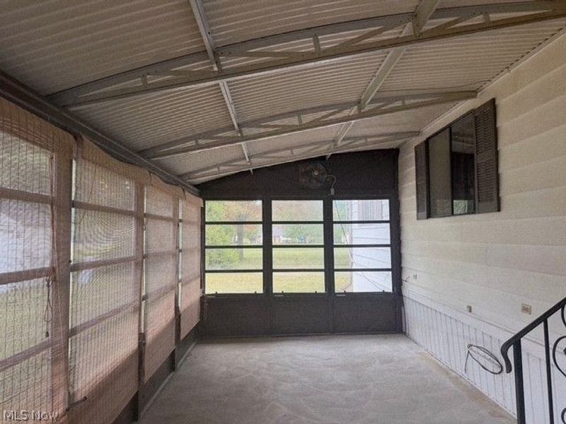 8 Dogwood Lane, Olmsted Township, OH 44138 Photo 27