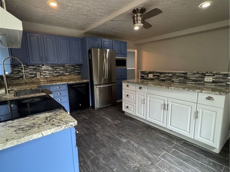 29331 Armadale Avenue, Wickliffe, OH 44092 Photo 11
