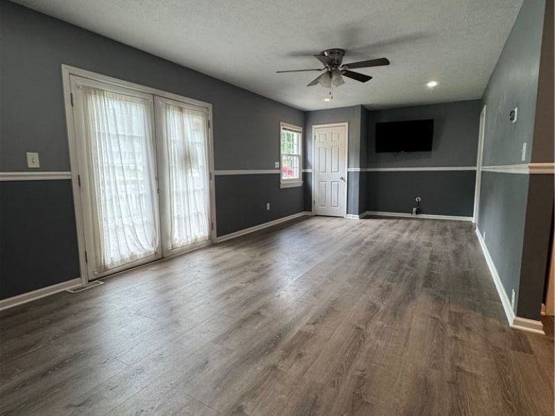 29331 Armadale Avenue, Wickliffe, OH 44092 Photo 15