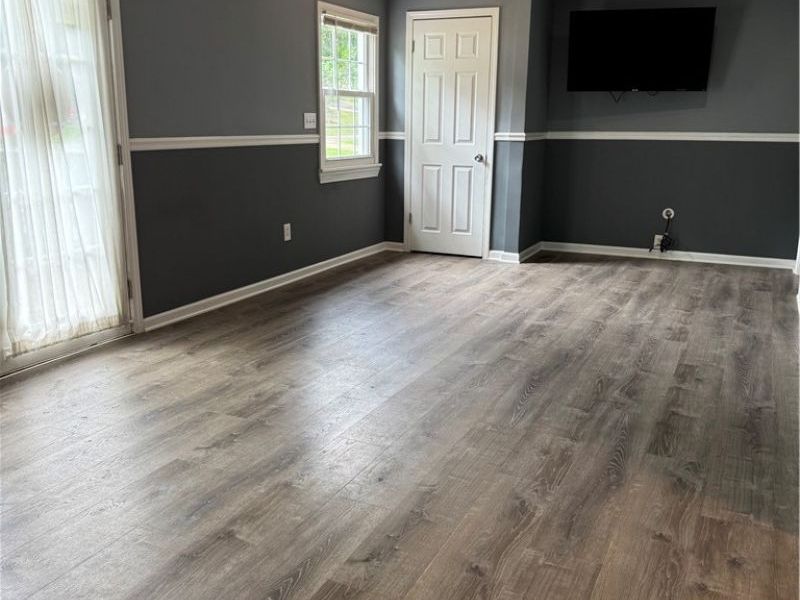 29331 Armadale Avenue, Wickliffe, OH 44092 Photo 16