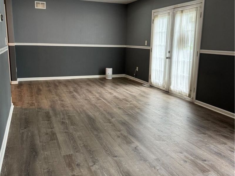 29331 Armadale Avenue, Wickliffe, OH 44092 Photo 17