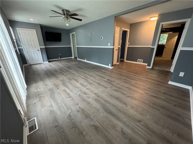 29331 Armadale Avenue, Wickliffe, OH 44092 Photo 18