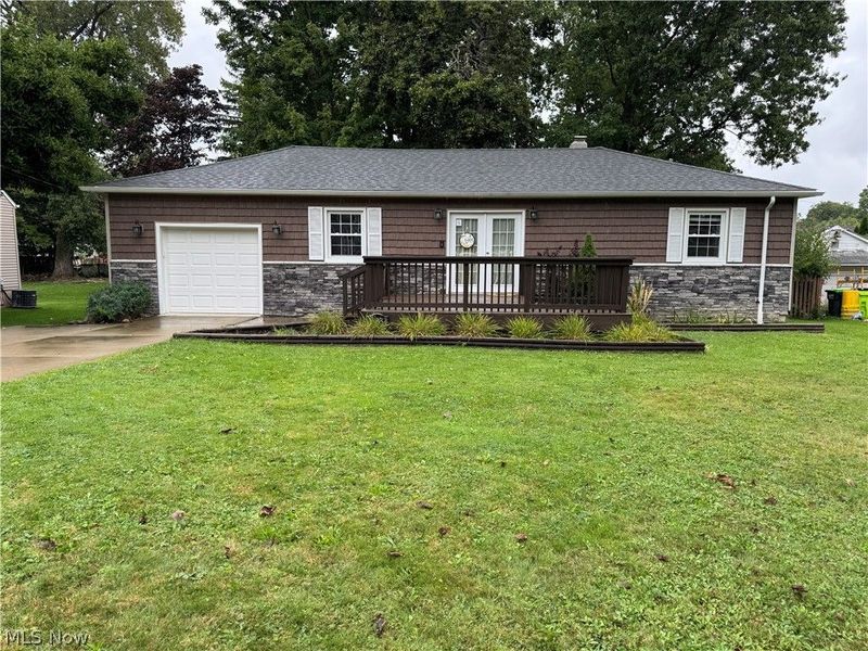 29331 Armadale Avenue, Wickliffe, OH 44092 Photo 2