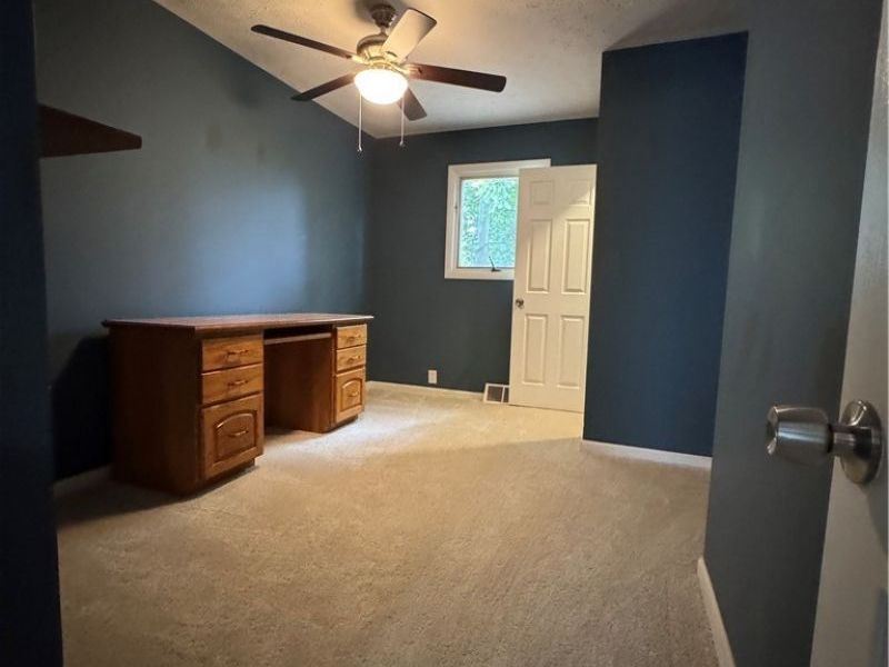 29331 Armadale Avenue, Wickliffe, OH 44092 Photo 21