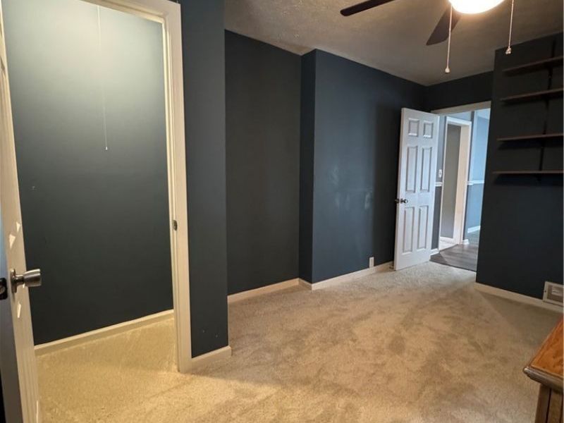 29331 Armadale Avenue, Wickliffe, OH 44092 Photo 22
