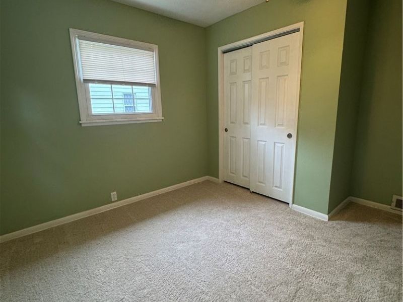 29331 Armadale Avenue, Wickliffe, OH 44092 Photo 23