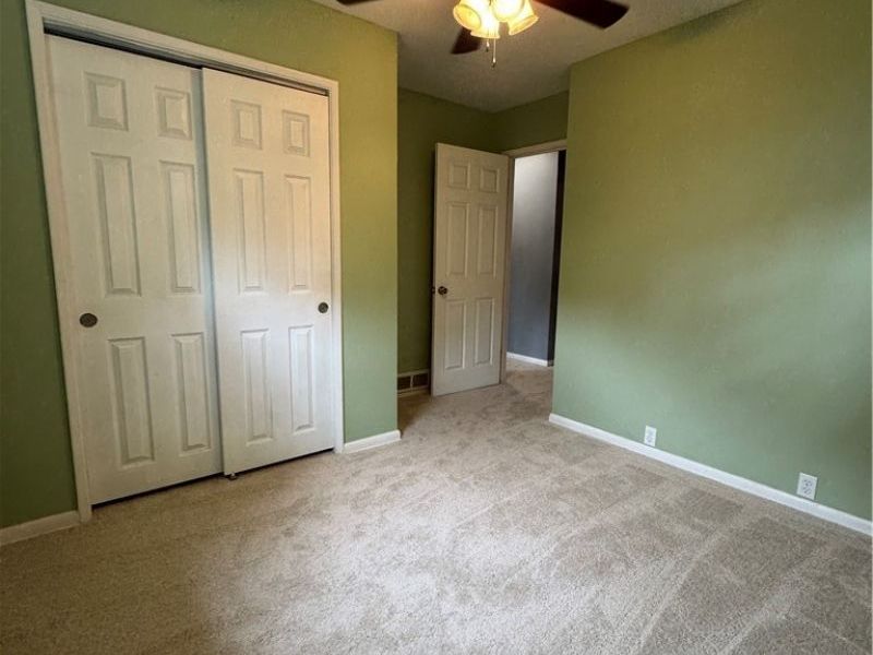 29331 Armadale Avenue, Wickliffe, OH 44092 Photo 24