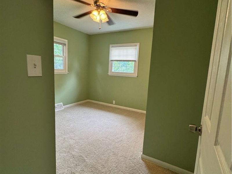 29331 Armadale Avenue, Wickliffe, OH 44092 Photo 25