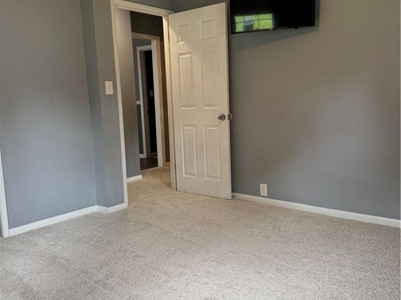 29331 Armadale Avenue, Wickliffe, OH 44092 Photo 26